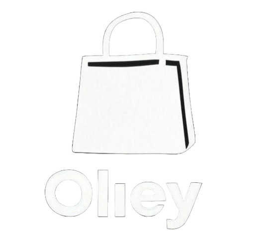 Oliey Logo
